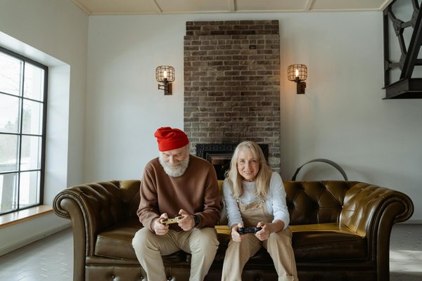 De l'apprentissage à la guérison : le parcours inspirant d'un oncologue dans la lutte contre le cancer