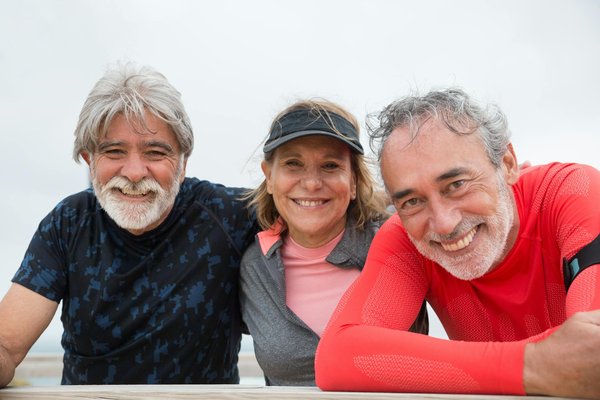 Innovations technologiques en échographie : Transformations et avancées majeures